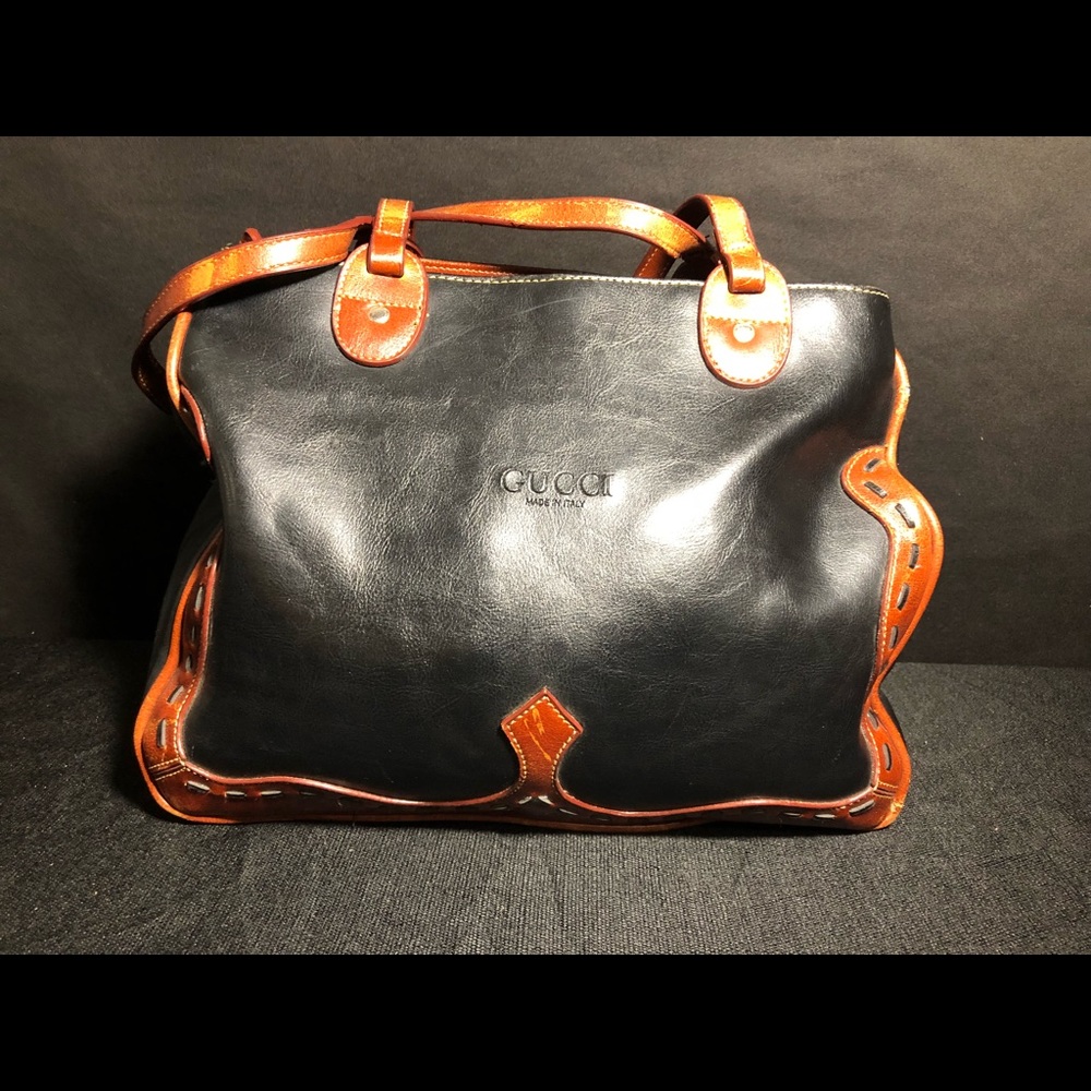 Gucci Handbag